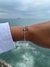Pulseira Cartier - comprar online