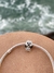 Berloque Charm Baby Pluto Disney na internet