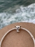 Berloque Charm Baby Simba Disney - Paixão Pratas
