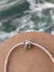 Berloque Charm Ariel Princesa Disney - comprar online