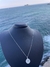 Colar Pingente Ah Mar - comprar online