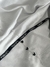 Pulseira Borboletas Preta - comprar online