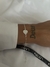 Pulseira Coração Madrepérola