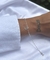 Pulseira Trevo Coração