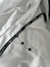 Pulseira Trevos Preta - comprar online