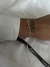 Pulseira pipoca