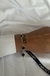 Pulseira Trevos Preta