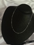 Corrente Cartier com Canutilhos - comprar online