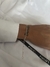 Pulseira Bolinha Fina na internet