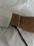 Pulseira Riviera na internet
