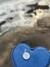 Pingente SOL MAR SAL na internet