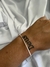 Bracelete Quadrado - comprar online
