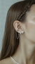 Piercing Corrente Estrela - comprar online