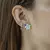 Brinco Earcuff Liz - comprar online