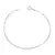 Pulseira Cartier