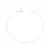 Pulseira Cartier - comprar online