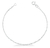 Pulseira Singapura - comprar online