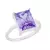 Anel Celebrating Lavanda - comprar online