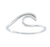 Anel Onda do Mar - comprar online
