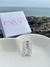 Trio Brincos do Mar - comprar online