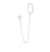 Piercing Corrente Estrela