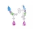 Brinco Earcuff Liz