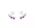 Brinco Mini Earcuff Nala - comprar online