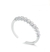 Anel Falange Cravejado - comprar online