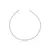 Pulseira Riviera - comprar online