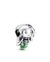 Berloque Charm Ariel Princesa Disney