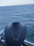 Colar Pendente Onda do Mar - comprar online