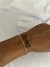 Pulseira Cartier na internet