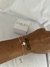 Pulseira Berloque Coração na internet