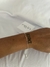 Pulseira Bolinhas Fina na internet