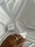 Anel Liso Ondulado Fio Grosso na internet
