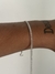 Pulseira Paline Dupla - comprar online