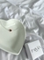 Pulseira Trevo Vermelha - comprar online