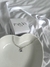 Pulseira 3 Pendentes Lua, Estrela, Ponto de Luz - comprar online