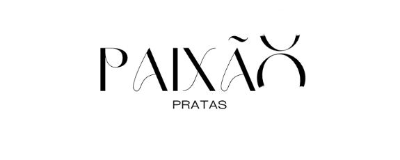 Paixão Pratas