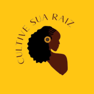 Cultive sua Raiz