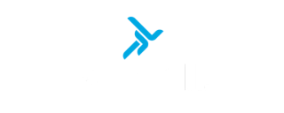 Sporelli