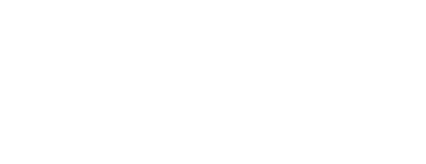 voila