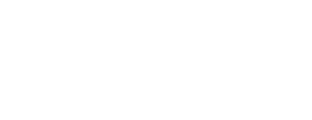voila