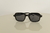 Óculos black - unissex - REF : BL03 - Mouraglasses