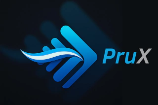 PruX