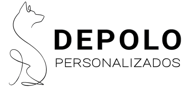 Depolo Producoes