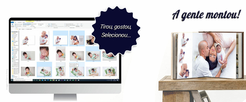 Carrossel 1