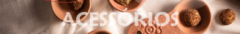 Banner da categoria Acessórios