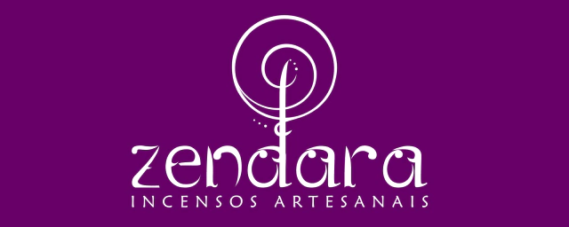 Zendara