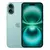 Apple iPhone 16 Plus - comprar online